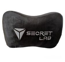 Travesseiro de cabeça magnético Secretlab Titan Evo Series espuma com memória comprar usado  Enviando para Brazil