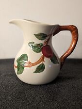 Franciscan ware apple for sale  Souderton