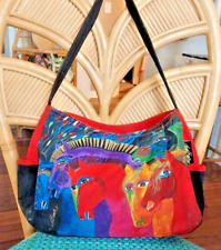 Laurel burch red for sale  Tampa