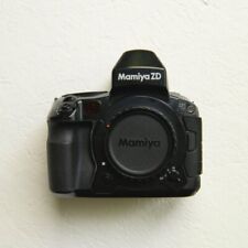 Mamiya 55mm 2.8 for sale  Rhinebeck