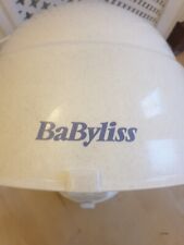 Babyliss power hood for sale  RHYL