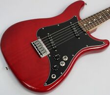 2020 fender player for sale  Pensacola