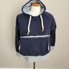 Pet pouch hoodie for sale  Lowell