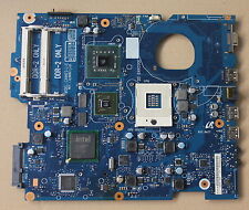 Samsung R519 BA92-0858 A/B Motherboard, CANES-L-E, BA41-01148A HSB, used for sale  Shipping to South Africa