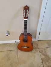 yamaha cgs guitar for sale  Lone Tree