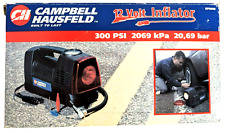 Campbell hausfeld volt for sale  Cincinnati