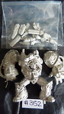 Games workshop wh40k for sale  SOUTHAMPTON