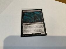 Preacher of the Schism Magic the Gathering: Lost Caverns of Ixalan Rare #113 NM for sale  Shipping to South Africa