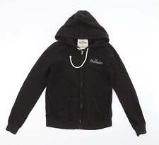 Hollister womens brown for sale  WREXHAM