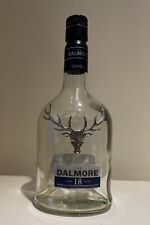 Dalmore bottle for sale  LONDON