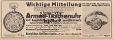 München werbung 1916 gebraucht kaufen  Leipzig