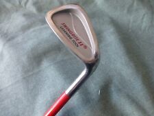 Golf club swingrite for sale  COLCHESTER