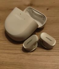 Bose quietcomfort earbuds gebraucht kaufen  Uetersen