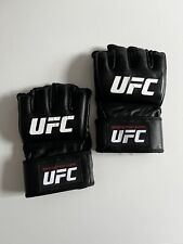 ufc gloves for sale  SEAHAM