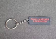 Royal marines commando for sale  Shipping to Ireland
