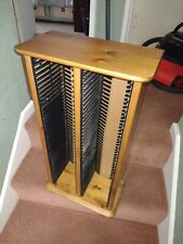 Rack storage cabinet for sale  HARWICH