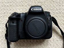 Canon eos for sale  LONDON