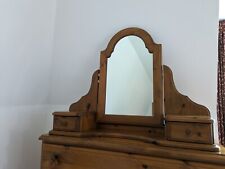 Ducal dressing table for sale  CAMBERLEY