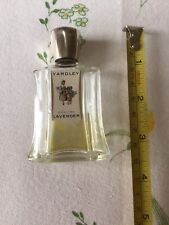 lavender perfume for sale  LEICESTER