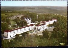 1950s aerial sanatorium d'occasion  Expédié en Belgium