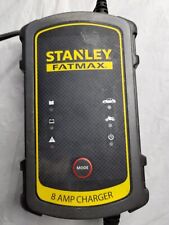 Stanley amp fatmax for sale  Kingman