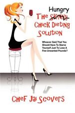 Hungry chick dieting for sale  DERBY
