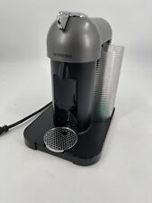 Base de motor para máquina de café Nespresso GCA1 VertuoLine somente comprar usado  Enviando para Brazil