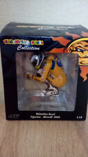 Figurine valentino rossi d'occasion  Troyes