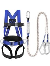 Trsmima safety harness for sale  Arlington