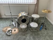 Retro remo premier for sale  MELTON MOWBRAY