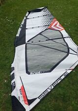 Severne blade 4.0m for sale  DOWNPATRICK