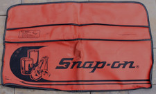 big block headers for sale big block headers for sale Fairfield
