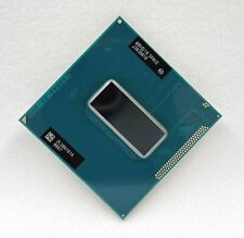 Intel 3940xm extreme d'occasion  Expédié en Belgium