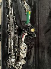 Cannonball saxophone alto for sale  Mays Landing