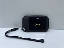 Flir thermal imaging for sale  Shipping to Ireland