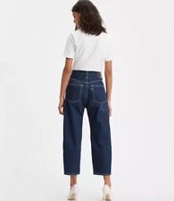 Levis made crafted for sale  El Paso