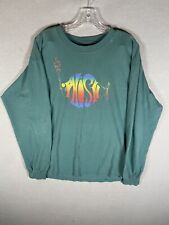 Vintage phish band for sale  Pleasant Grove