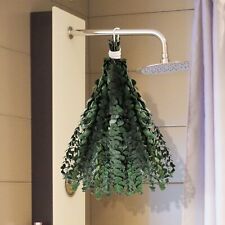 24pcs shower eucalyptus for sale  Fort Worth