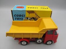 Corgi toys 458 for sale  NORTHAMPTON