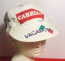 Vintage cap mütze gebraucht kaufen  Bad Tölz