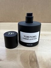 Tom ford ombré for sale  Sun Valley