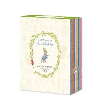 Peter rabbit book for sale  UK