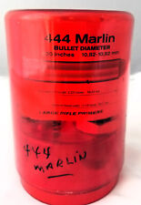 Lee 444 marlin for sale  Pleasant Grove