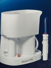 Waterpik 60 for sale  Shipping to Ireland