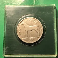 1930 irish silver for sale  Ireland