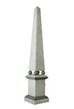 Obelisco classico marmo usato  Firenze