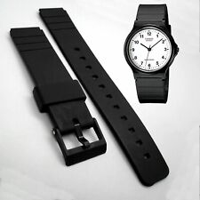 Watch strap fit for sale  LONDON