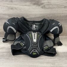 Reebok kfs hockey for sale  North Scituate