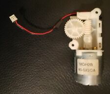 Mdh2b motor 5x20a for sale  BARRY