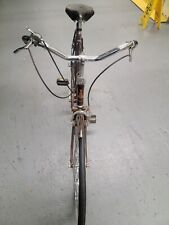 Vintage raleigh ltd for sale  Bronx